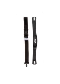 Polar Sensor - Größe Einheitsgröße - keine