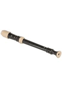 Aulos 507B Symphony Sopranino Recorder Sopranino-Blockflöte