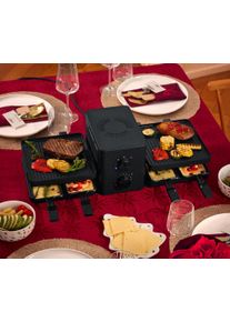 Tchibo - 2 Schalen - weiss