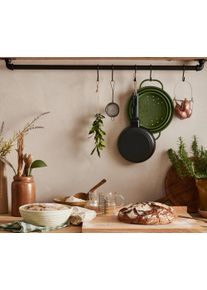 Tchibo - Aufbewahrungsbox - beige