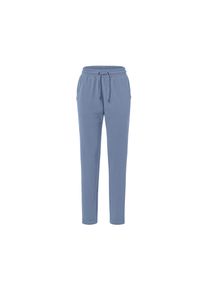 Tchibo - Sweathose - Damen - Gr. XS - blau