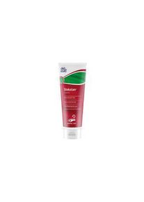 SCJ Professional SCJ Professional Hand Protection, Face Skin Cream - 100 ml Tube - SCL100ML