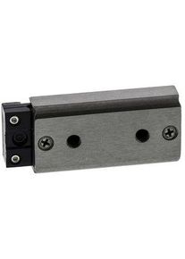 IKO Nippon Thompson BSR1530SL Stainless Steel Linear Slides, 10 mm Stroke Length, 12mm x 30mm - BSR1530SL