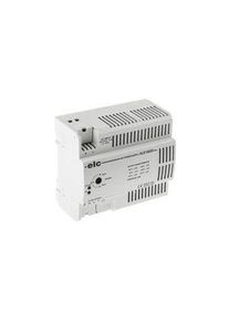 ELC ALE1502D DIN Rail Power Supply - ALE1502D