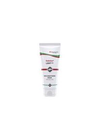 SCJ Professional SCJ Professional Skin Cream - 100 ml Tube - RES100ML