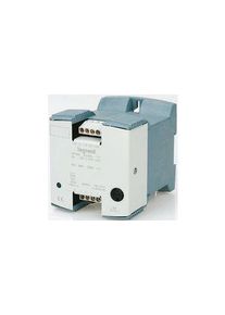 Legrand Linear DIN Rail Power Supply, 230 &rarr; 400V ac, 24V dc dc Output, 10A Output, 240W - 0 470 24