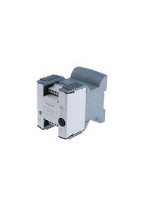 Legrand Linear DIN Rail Power Supply, 230V ac ac Input, 24V dc dc Output, 1A Output, 24W - 0 470 21