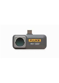 Fluke Fluke iSee TC01A 9HZ USB-C Thermal Imaging Camera, -10 → 550 °C - Fluke-TC01A 9HZ