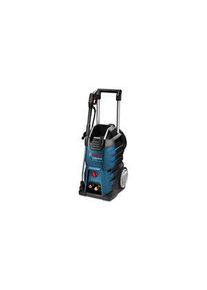 Bosch Bosch Pressure Washer, 240 V 520 L/h - 0600910470