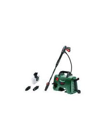 Bosch Bosch Pressure Washer, 230 V 350 L/h - 06008A7971