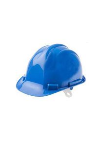 Portwest Blue Safety Helmet No, NoYes - PW50RBR