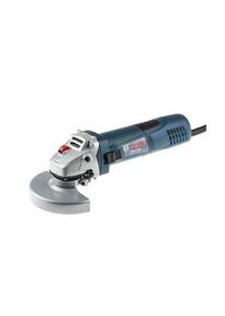 Bosch 115 mmGWS7-115 - 0601388164