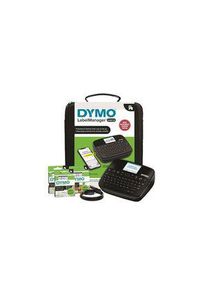 Dymo 2202105 Label Printer, 24mm Max Label Width - 2202105