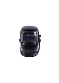 Portwest Portwest CR2032 No Lithium-Manganese Button Cell Lithium Metal Battery/Cell, Yes, Yes - PW65BKR