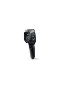 FLIR FLIR TG298 USB 2.0 Thermal Imaging Camera, -25 → +1080 °C, 160 x 120pixel Detector Resolution - TG298