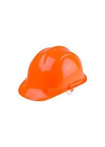 Portwest Orange Safety Helmet No, NoYes - PW50ORR