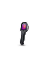 FLIR FLIR TG268 USB 2.0 Thermal Imaging Camera, -25 → +400 °C, 160 x 120pixel Detector Resolution - TG268
