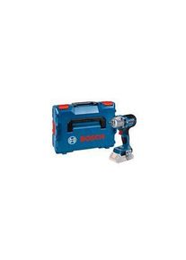 Bosch 1/2 in 18 V Cordless Cordless Impact Wrench 18 V - GDS 18V-450 PC