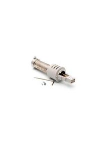 Weller Heating Element - T0058768740N