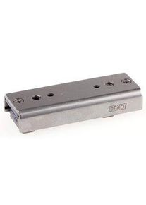 IKO Nippon Thompson BSR1540SL Stainless Steel Linear Slides, 24 mm Stroke Length - BSR1540SL