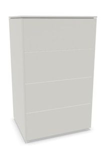 M&uuml;llerm&ouml;bel Aventa Sideboard M&uuml;ller M&ouml;belwerkst&auml;tten Vorzugskombination 7