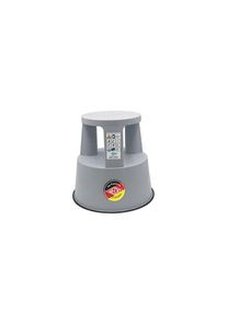 Hocker »Step« , Wedo