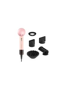 Haartrockner»BeautiflyDryFinity«1.600W