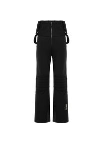 COLMAR Skihose Damen - Größe 40 - schwarz