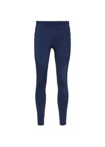 Energetics Striker Lauftights Herren - Größe L - blau