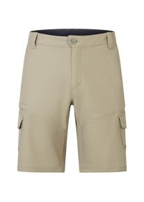 ENDURA Loop Fahrradshorts Herren - Größe S - beige