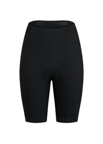 Rapha - Fahrradtights Damen - Größe S - schwarz