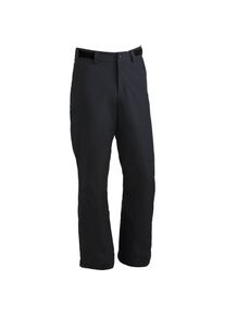 Maier Sports Majelletta M Skihose Herren - Größe 52 - schwarz