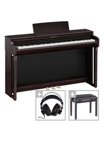 Yamaha CLP-825 R Set Digitalpiano