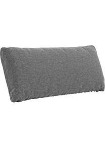 Sit & More Polsterauflage »Morris« , grau , sit&more