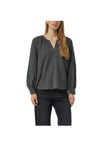 s.Oliver , Damen , Langarmbluse , Bluse von s.Oliver Red Label