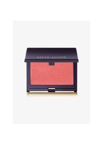 Kevyn Aucoin Fard &agrave; joues The Sensual Skin Blush rose