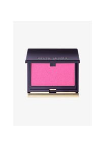 Kevyn Aucoin Rouge The Sensual Skin Blush pink