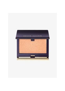 Kevyn Aucoin Highlighter The Sensual Skin beige