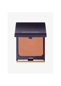 Kevyn Aucoin Bronzer The Sensual Skin bronze