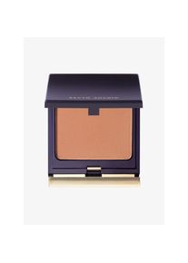 Kevyn Aucoin Lidschatten The Individual Eyeshadow bronze