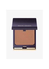 Kevyn Aucoin Bronzer The Sensual Skin bronze