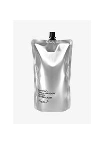 Soeder Refill Pouches Shampoo Herbal Garden