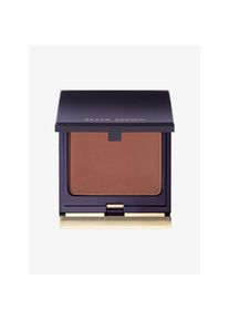 Kevyn Aucoin Lidschatten The Individual Eyeshadow braun