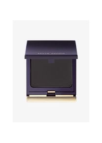 Kevyn Aucoin Lidschatten The Individual Eyeshadow schwarz