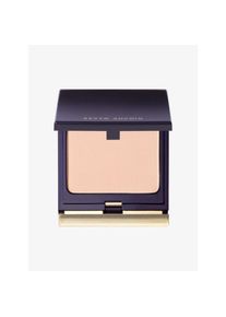 Kevyn Aucoin Ombre &agrave; paupi&egrave;res The Individual Eyeshadow beige