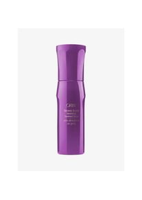 Oribe Densifying Serene Scalp Treatment Spray