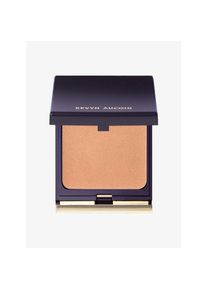 Kevyn Aucoin Bronzer The Sensual Skin beige