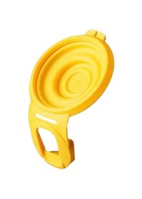medela Hands-free Membranes, 2 pi&egrave;ces