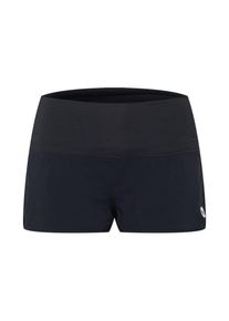 Roxy, Femmes Boardshorts 'Endless Summer', anthracite