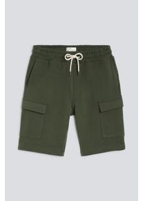 Mey Cargo Shorts
